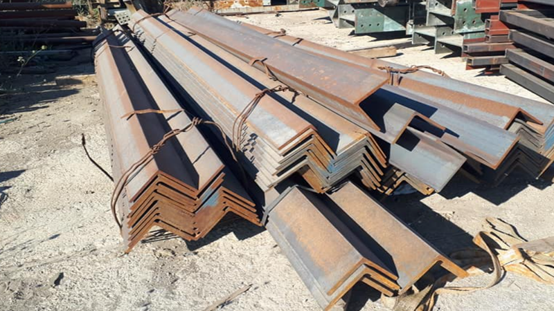 Aydın İkinci El Profil Alım Satımı